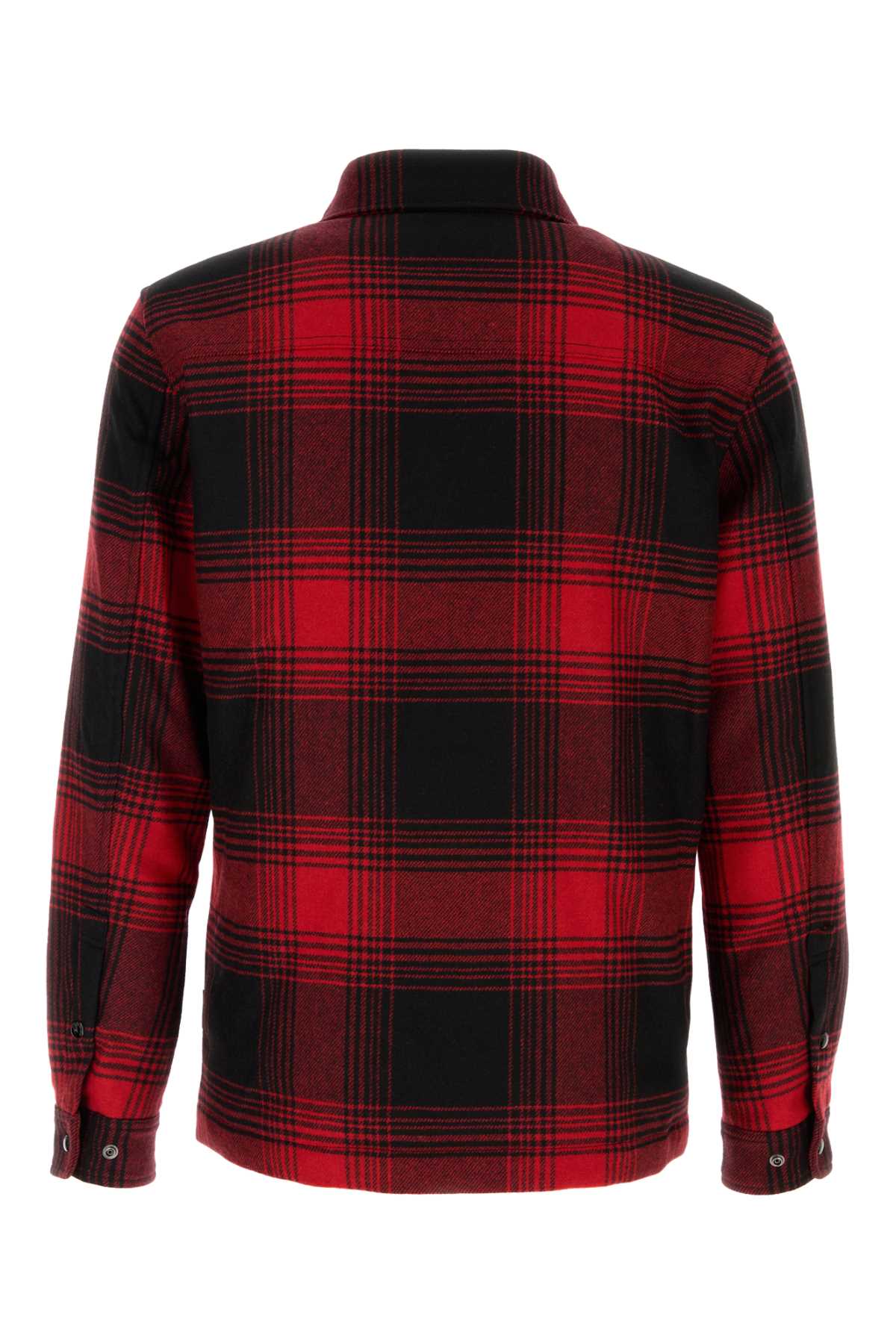 ALASKAN_WOOL_CHECK_OVERSHIRT_CFWOOS0159MRUT3046_5329_Image_2
