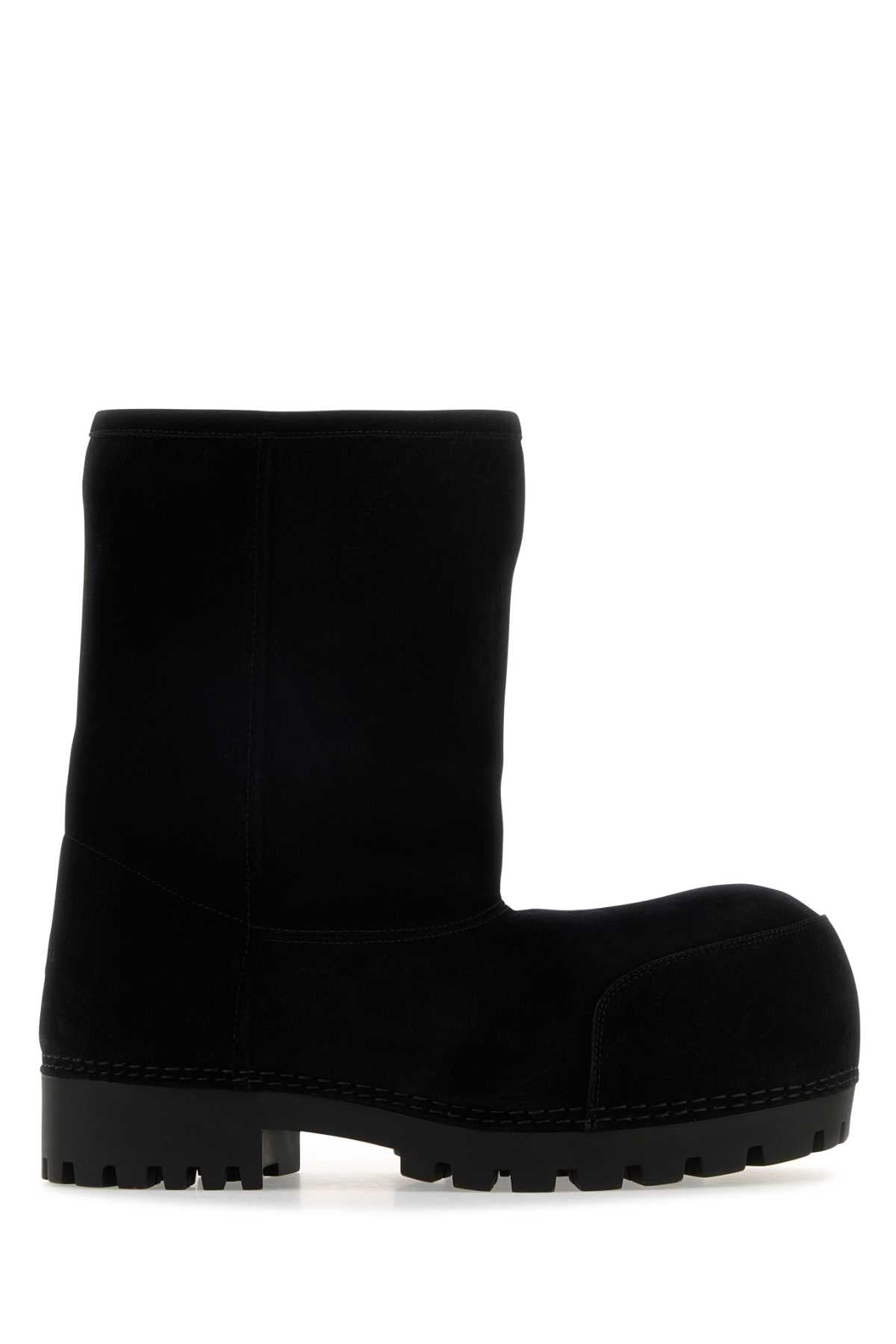 ALASKA_FUR_LOW_BOOT_802174WBFC1_1000_Image_1