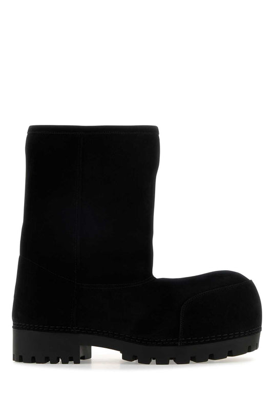 ALASKA_FUR_LOW_BOOT_802174WBFC1_1000_Image_1