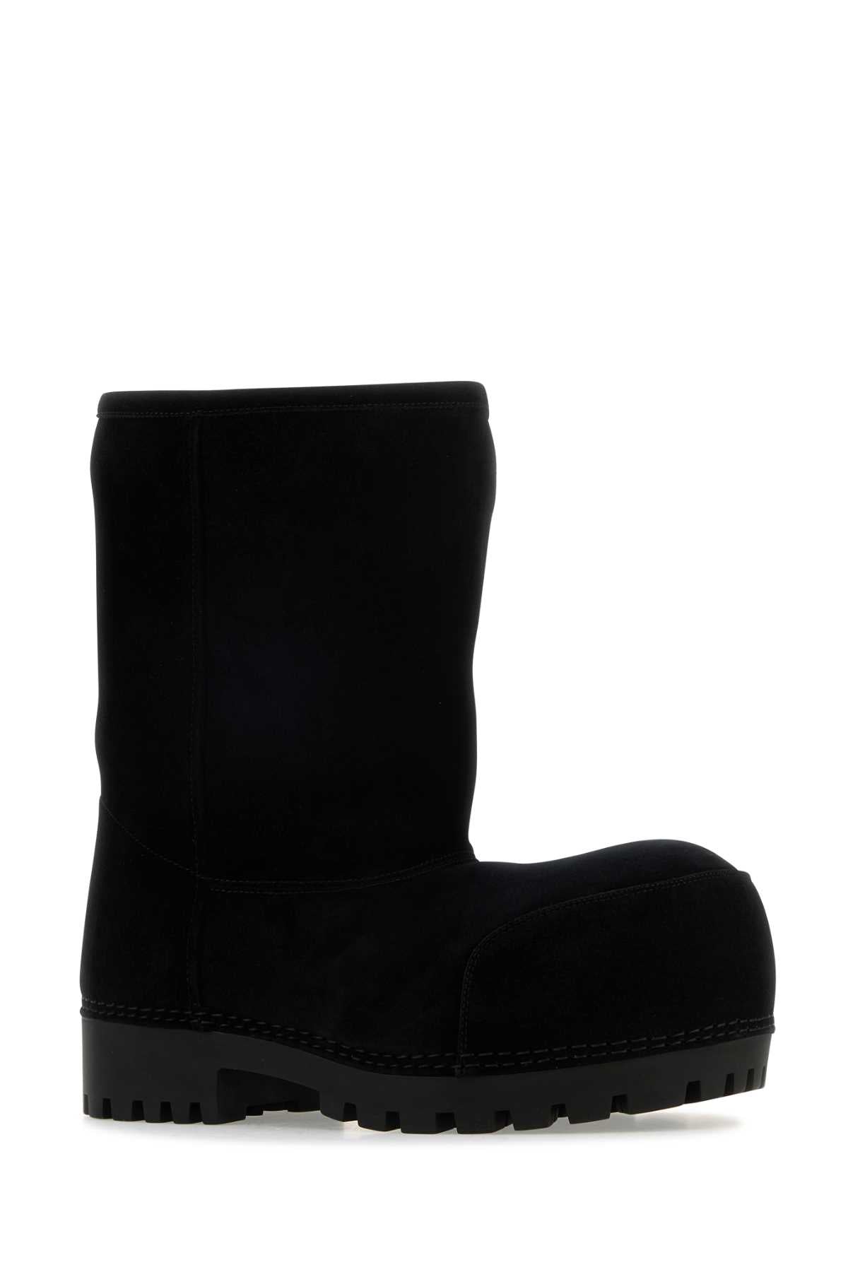ALASKA_FUR_LOW_BOOT_802174WBFC1_1000_Image_2