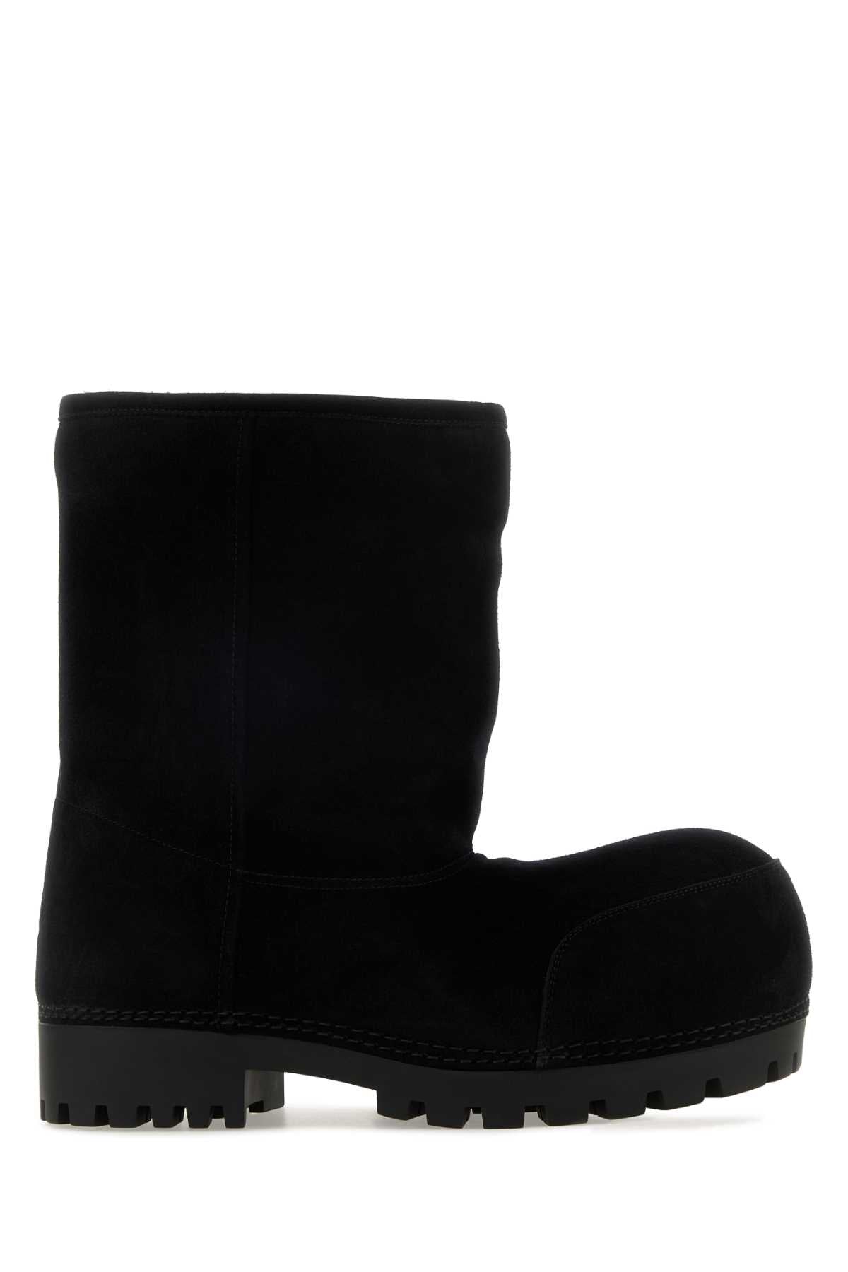 ALASKA_FUR_LOW_BOOT_802204WBFC1_1000_Image_1