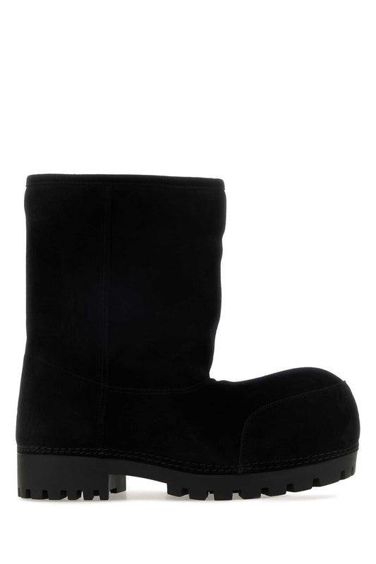 ALASKA_FUR_LOW_BOOT_802204WBFC1_1000_Image_1
