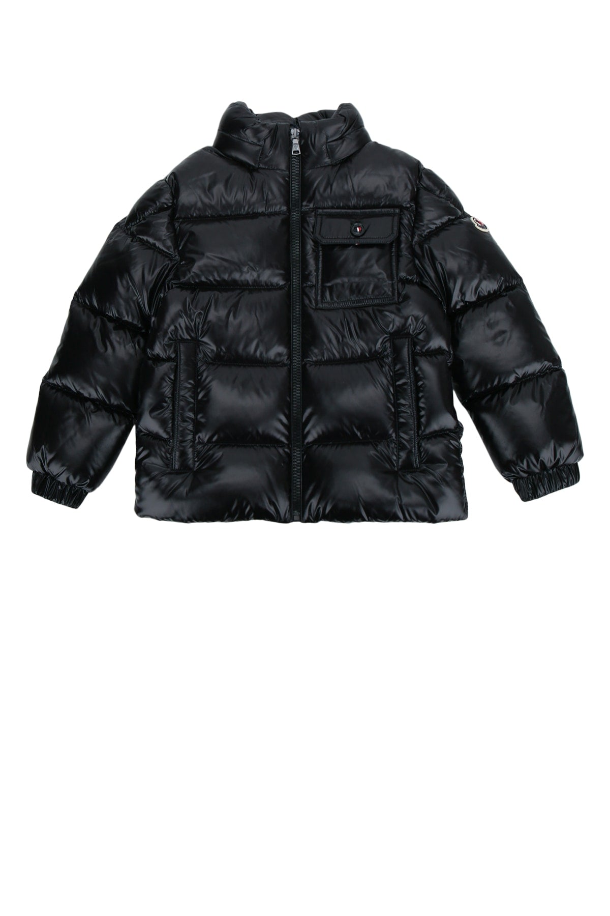 ALAXIOS_JACKET_L29541A00106597Z8_999_Image_1