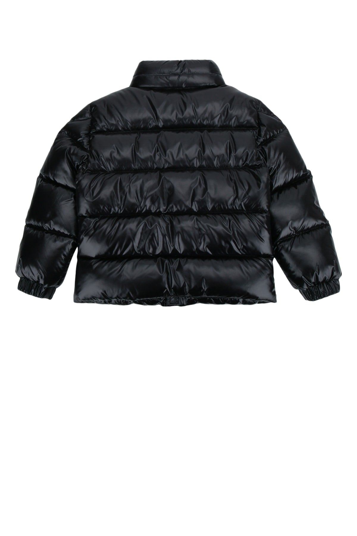 ALAXIOS_JACKET_L29541A00106597Z8_999_Image_2