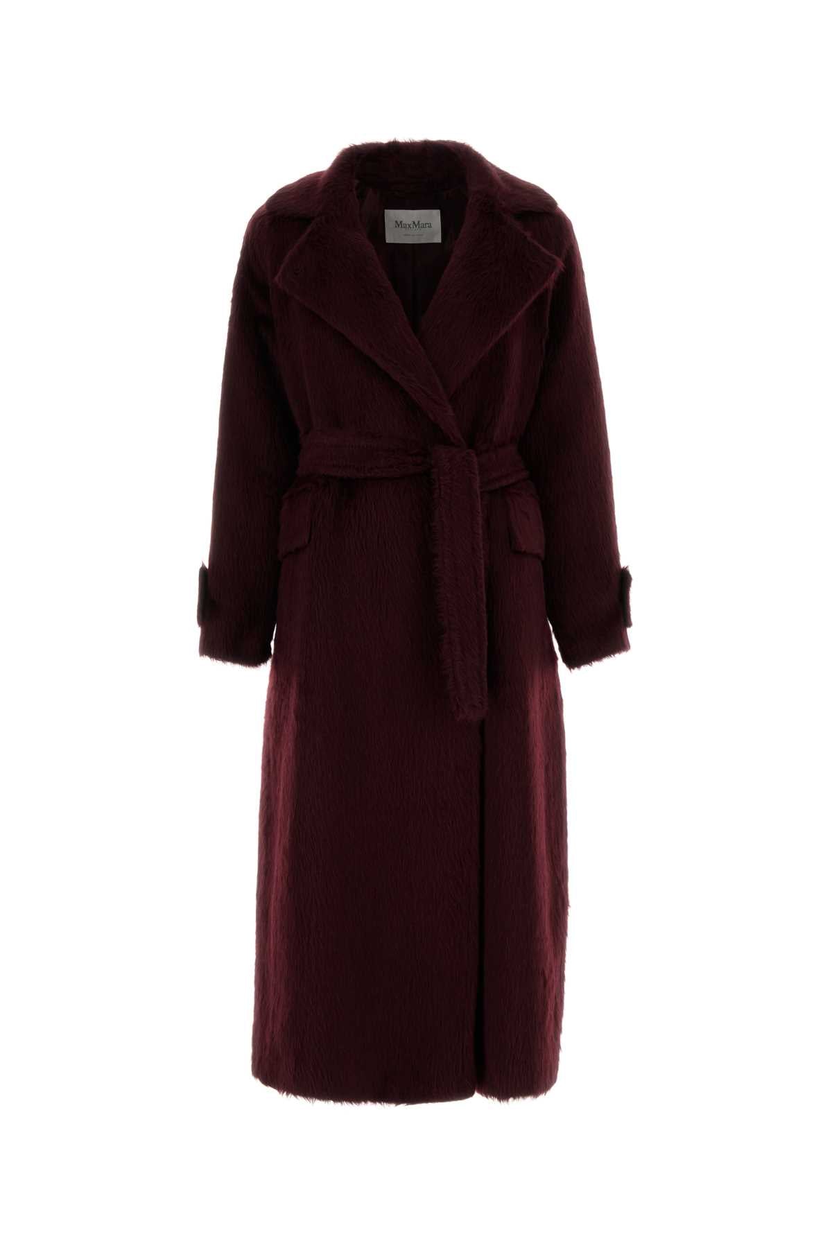 ALBATA1234_2521016373600_003_Image_1