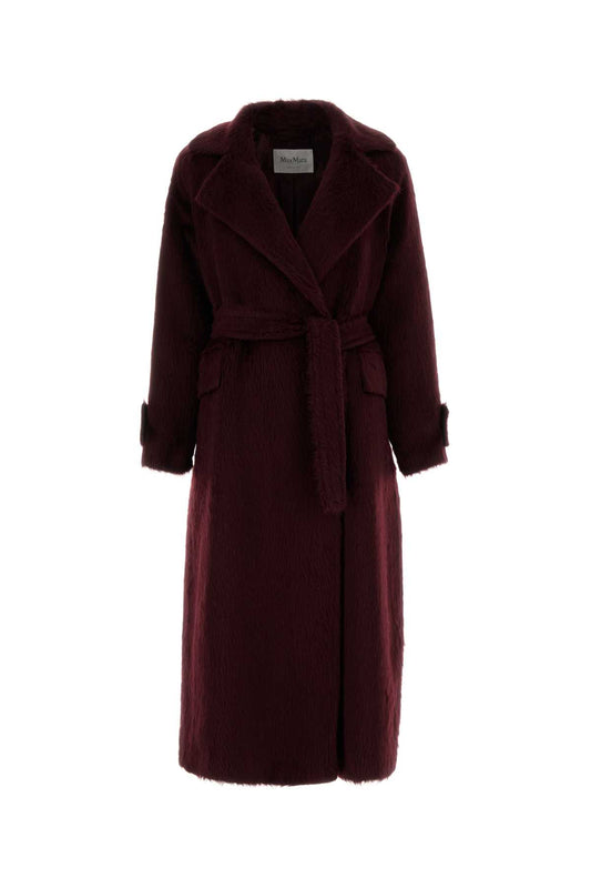 ALBATA1234_2521016373600_003_Image_1