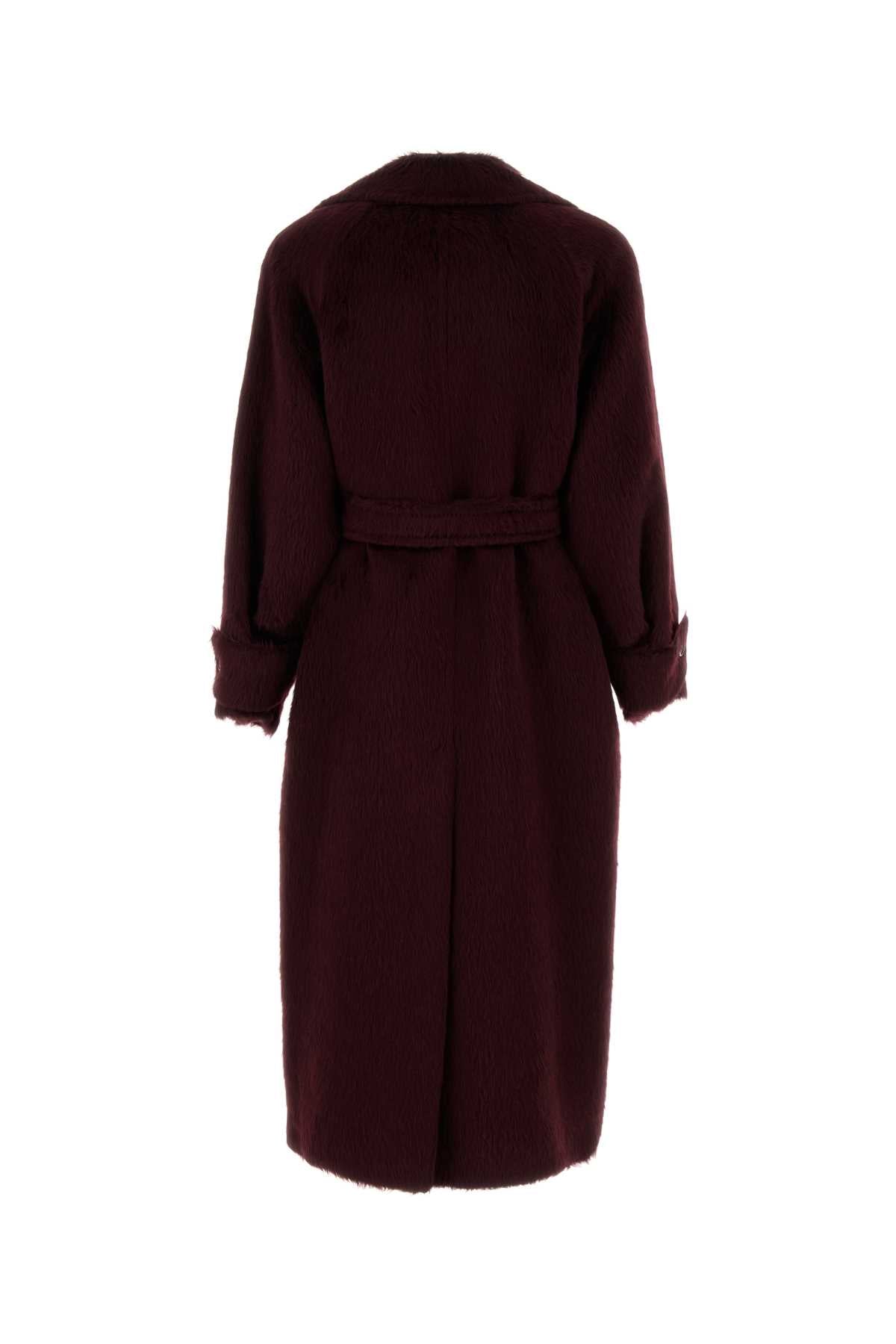 ALBATA1234_2521016373600_003_Image_2