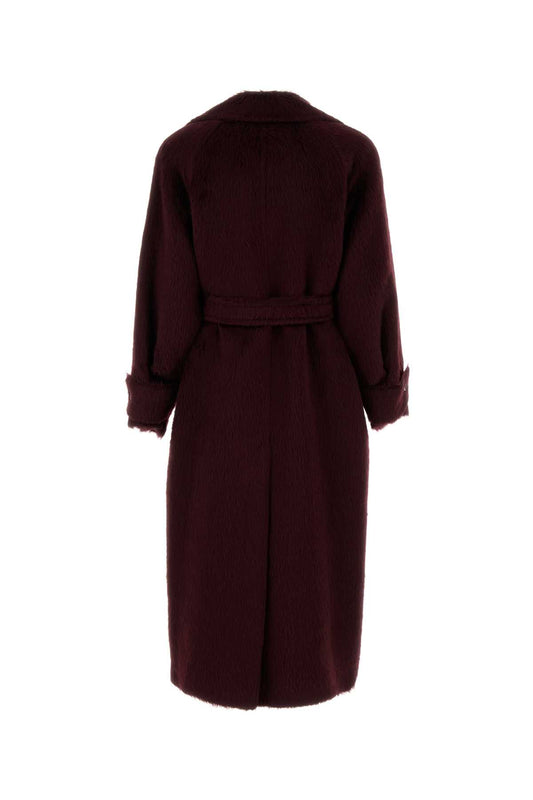 ALBATA1234_2521016373600_003_Image_2