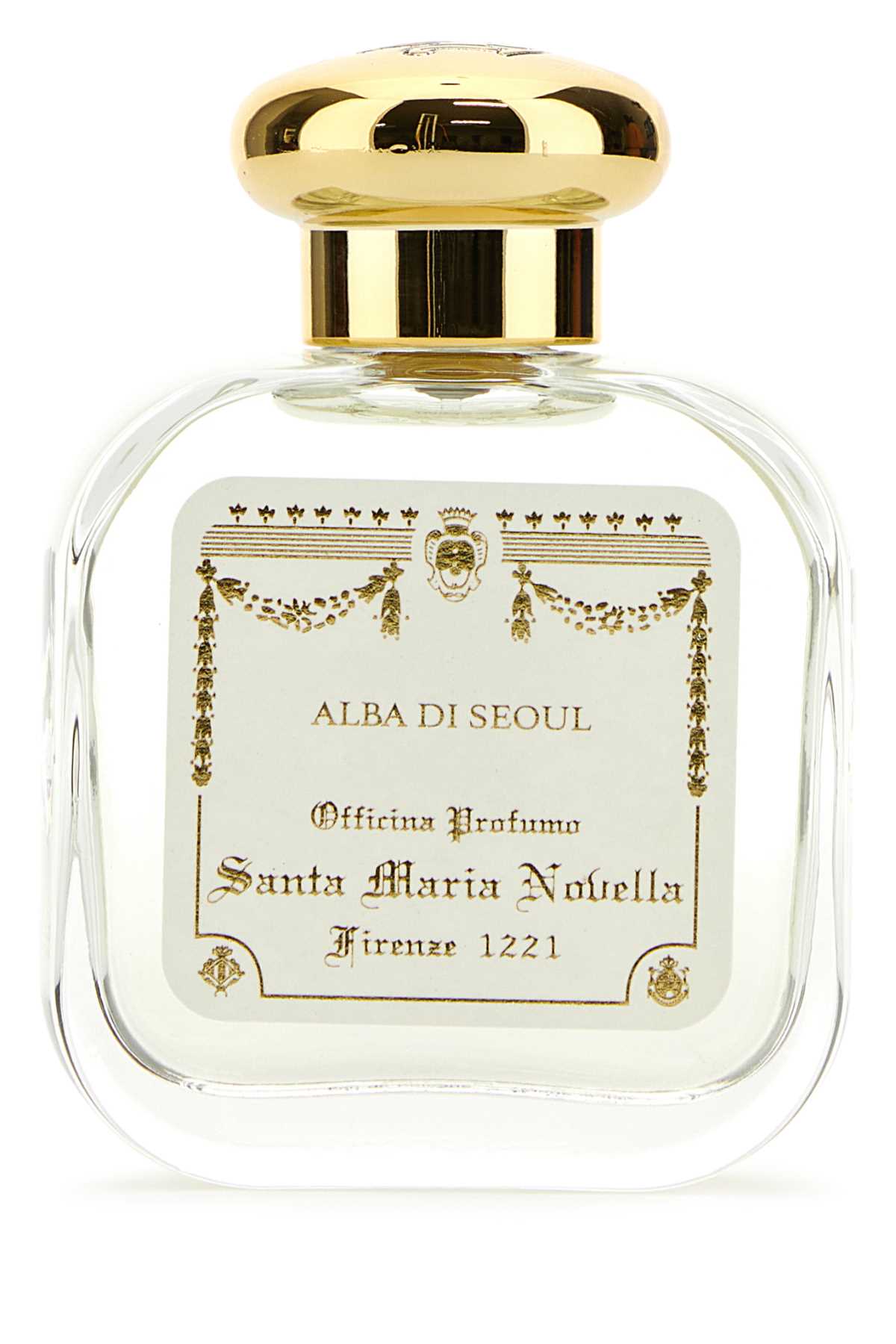 ALBA_DI_SEOUL_Eau_de_cologne_50_mL_3119202_000_Image_1