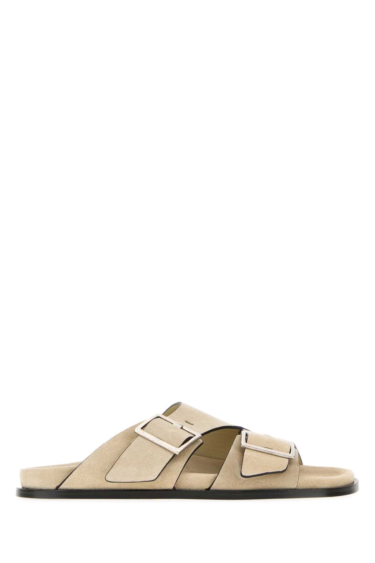 ALBA_SUEDE_BEIGE_LEATHER_SANDALS_S101185_01_Image_1