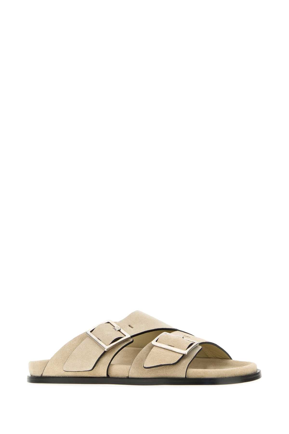 ALBA_SUEDE_BEIGE_LEATHER_SANDALS_S101185_01_Image_2