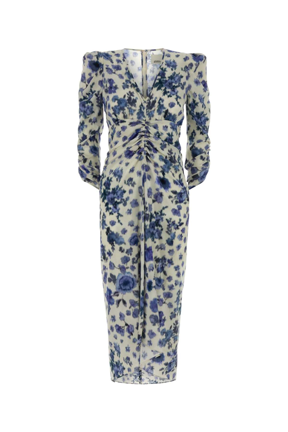 ALBINI-GB_RO0011FAD1J11I_30BU_Image_1