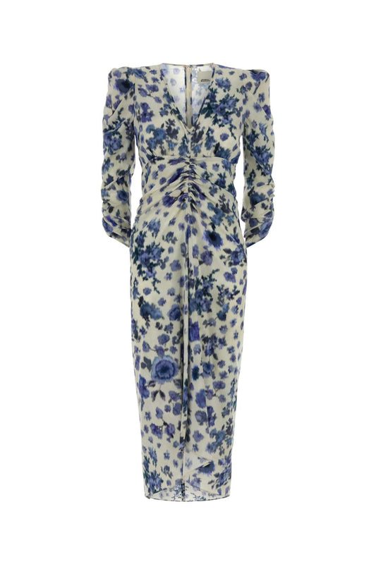 ALBINI-GB_RO0011FAD1J11I_30BU_Image_1