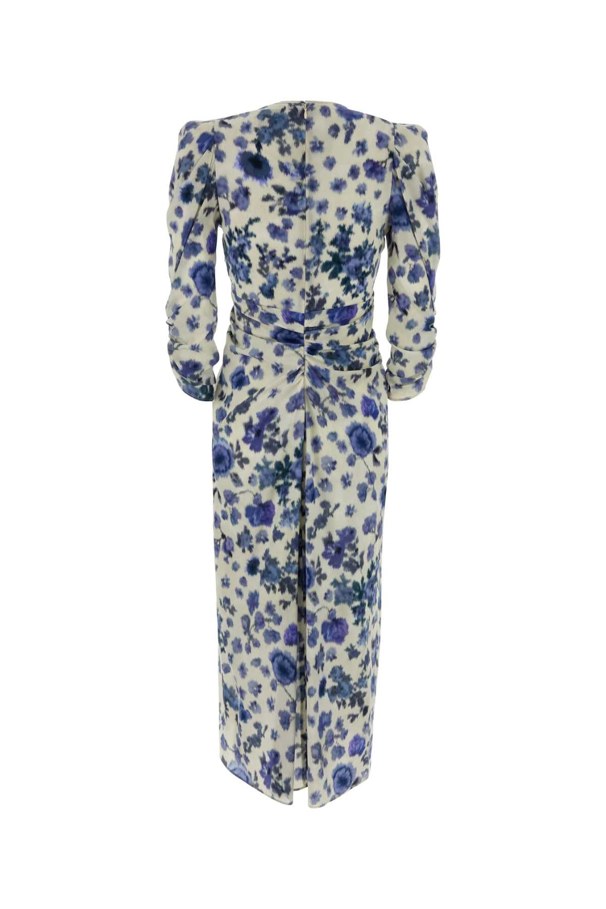 ALBINI-GB_RO0011FAD1J11I_30BU_Image_2