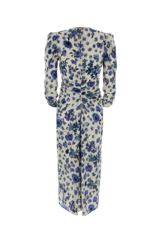 ALBINI-GB_RO0011FAD1J11I_30BU_Image_2