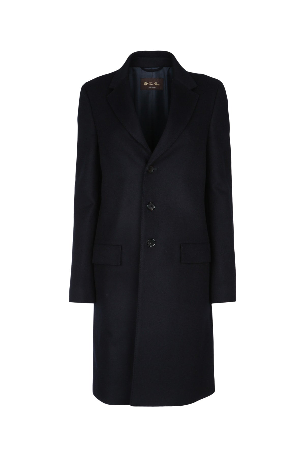 ALBY_SB_COAT_CASH_DOUBLE_FAP7880_W000_Image_1