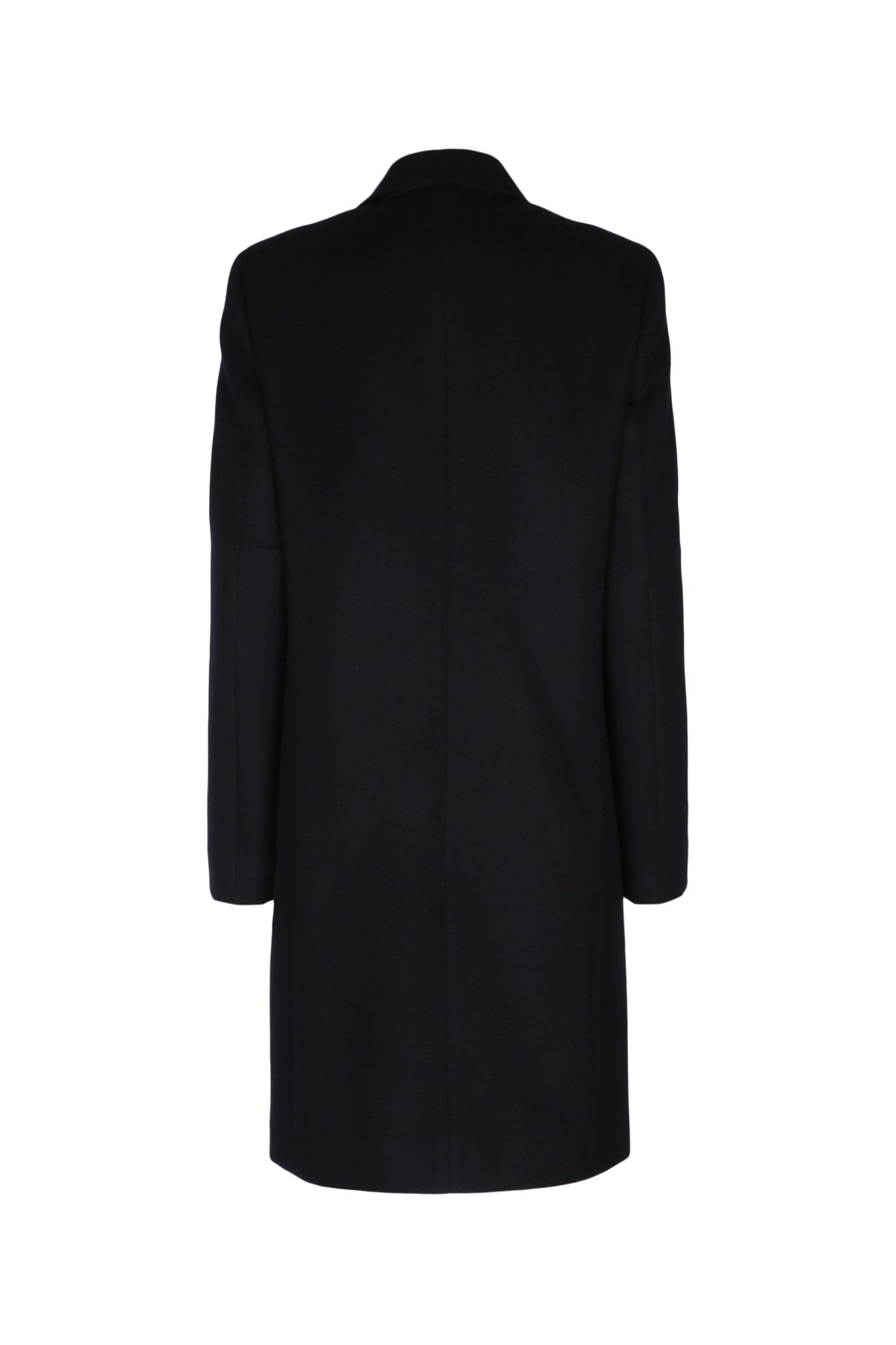 ALBY_SB_COAT_CASH_DOUBLE_FAP7880_W000_Image_2
