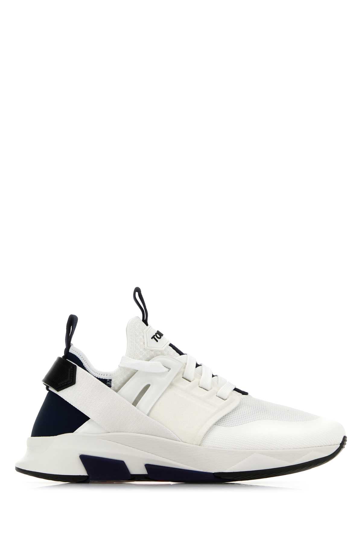 ALCANTARA_NEOPRENE_LYCRA_SMOOTH_LEATHER_JAGO_J1100TOF001N_5W021_Image_1
