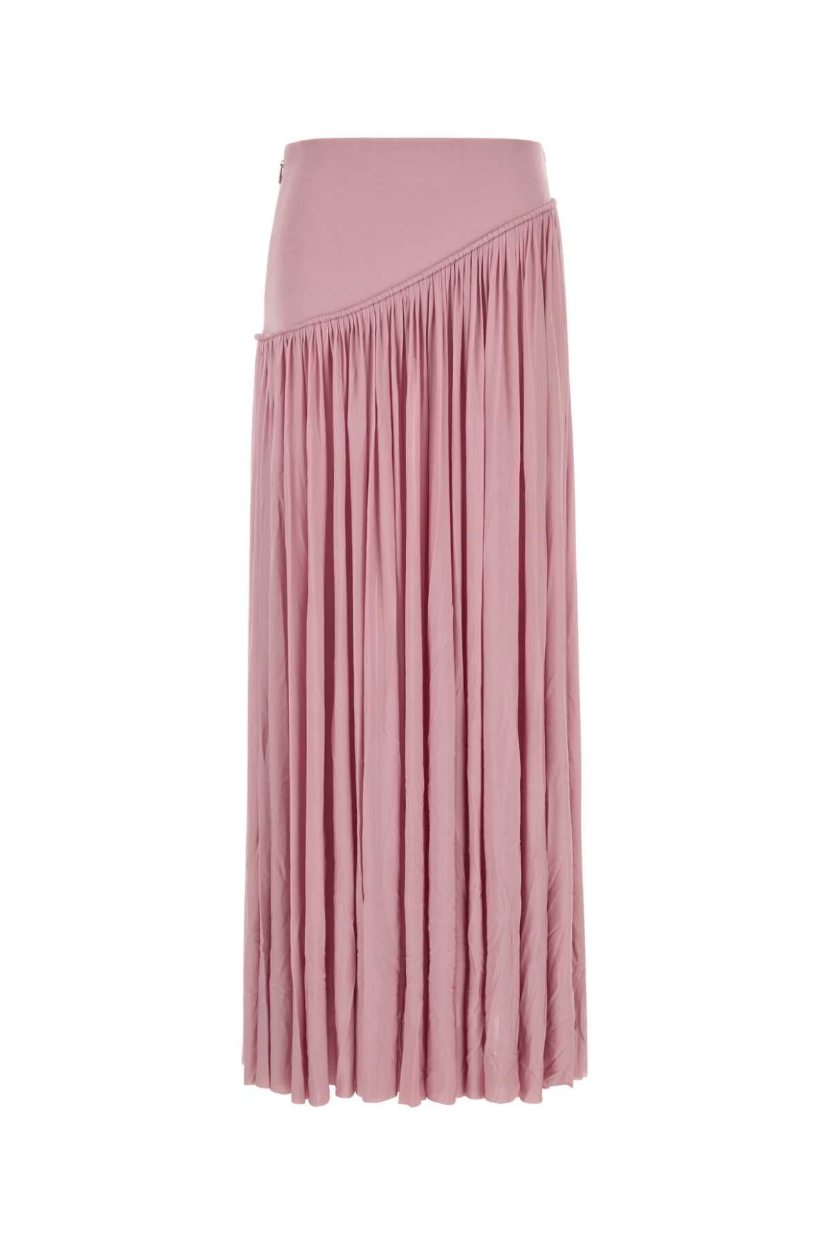 ALCHEMY_ASYMMETRIC_SKIRT_8477SS262_LPI_Image_1