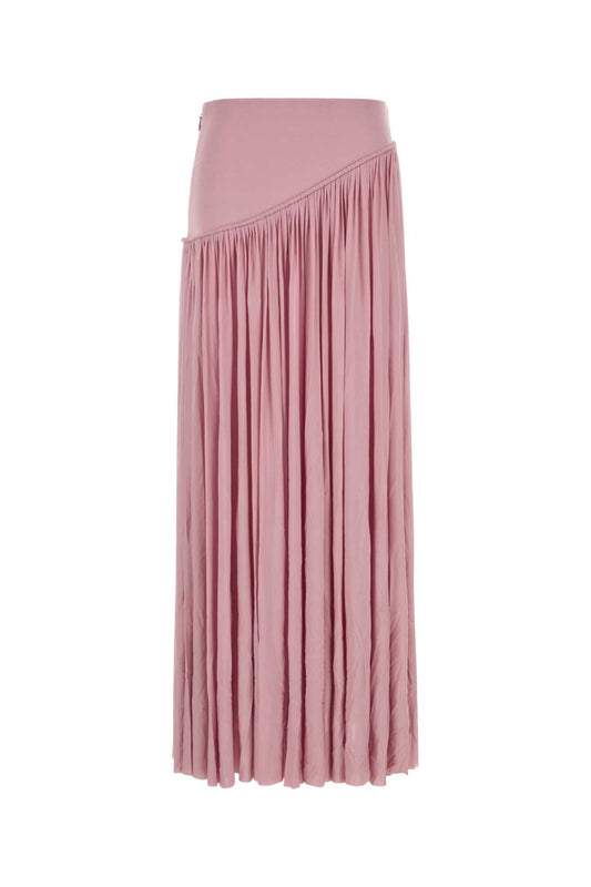 ALCHEMY_ASYMMETRIC_SKIRT_8477SS262_LPI_Image_1