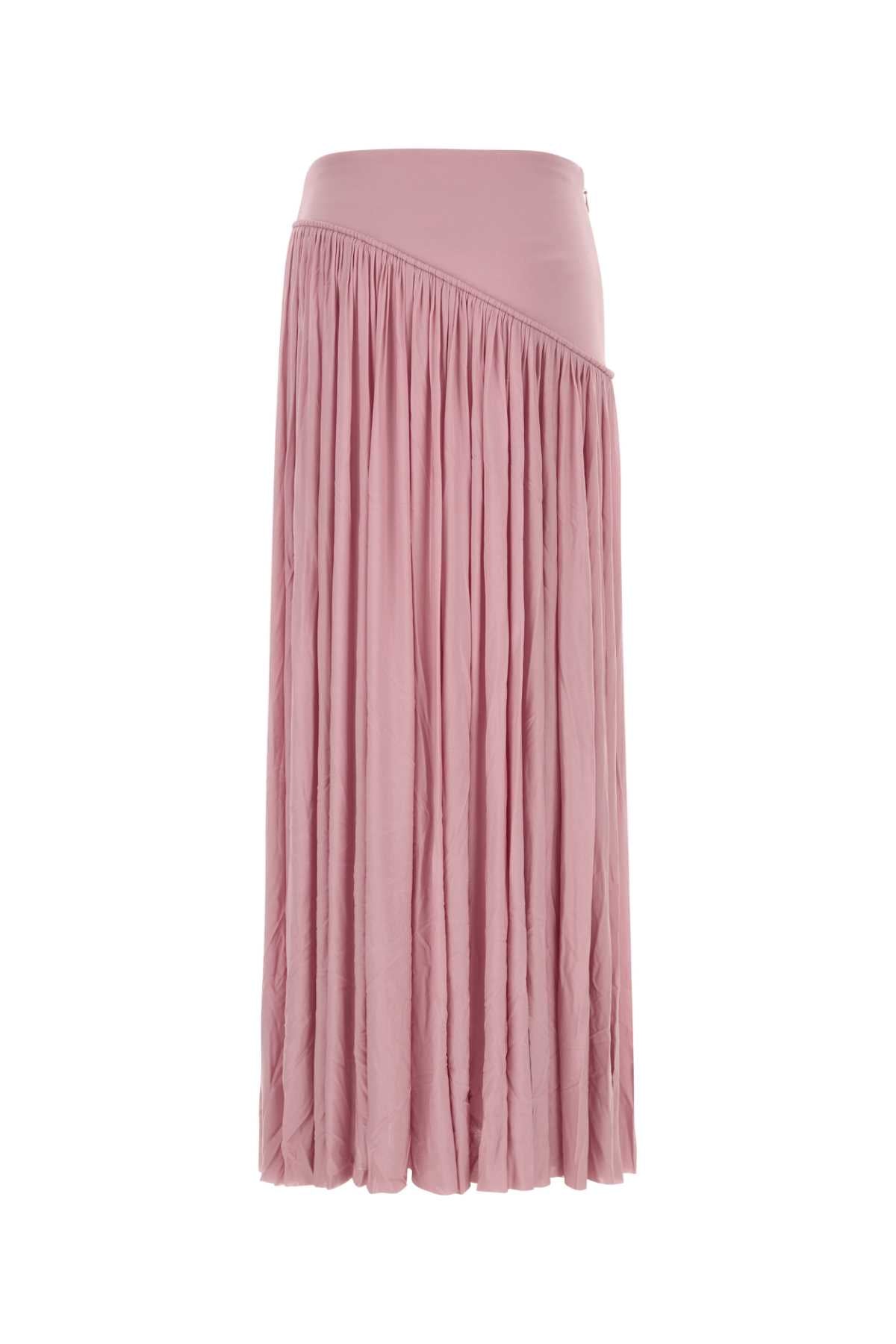 ALCHEMY_ASYMMETRIC_SKIRT_8477SS262_LPI_Image_2