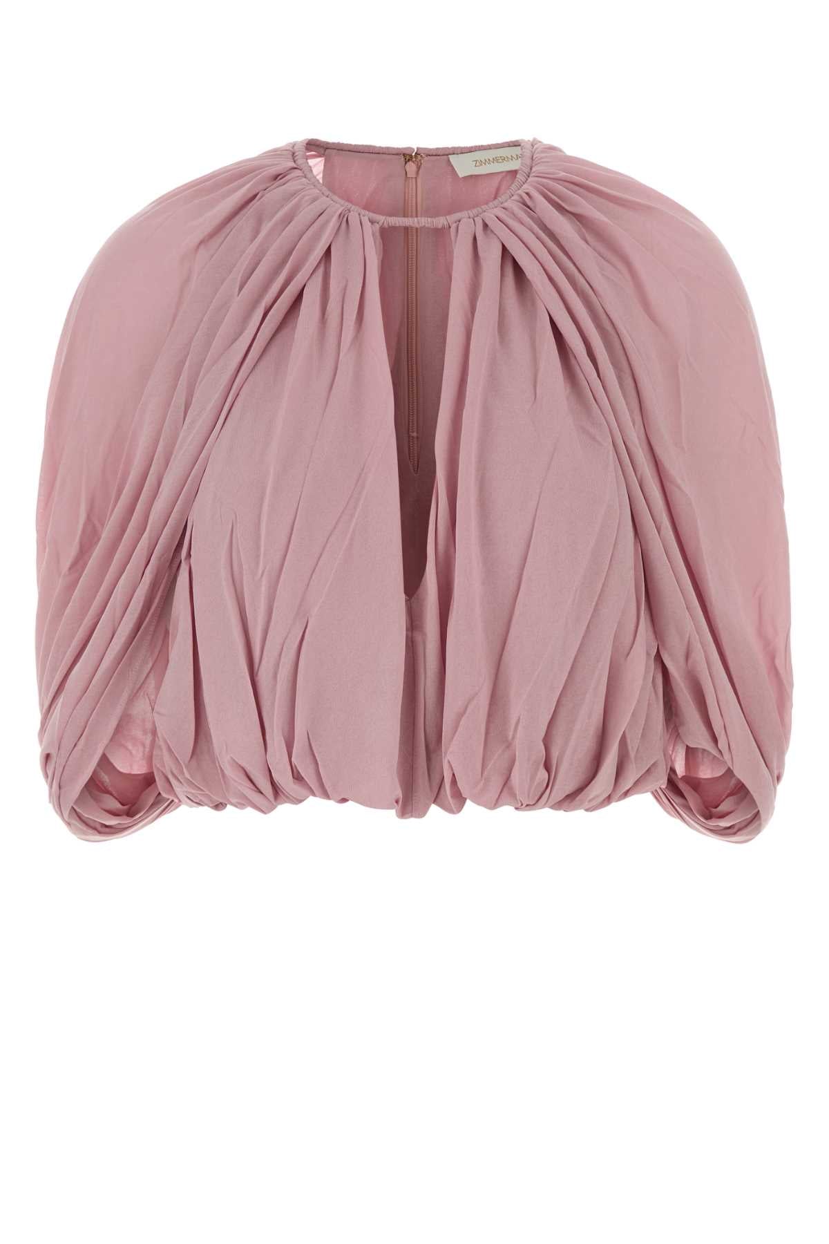 ALCHEMY_CAPED_BLOUSE_8826TS262_LPI_Image_1