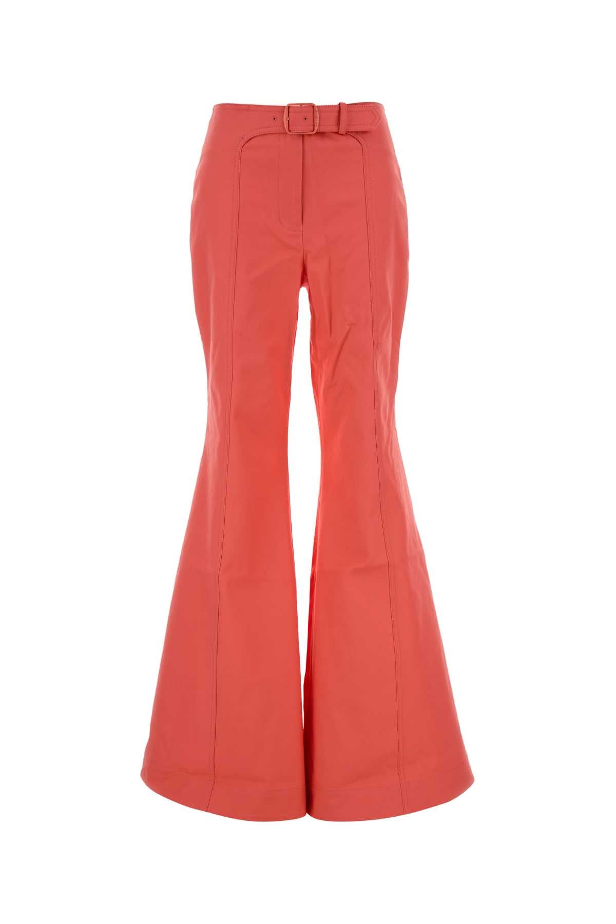 ALCHEMY_DRILL_SUPER_FLARE_PANT_7430PS262_COR_Image_1