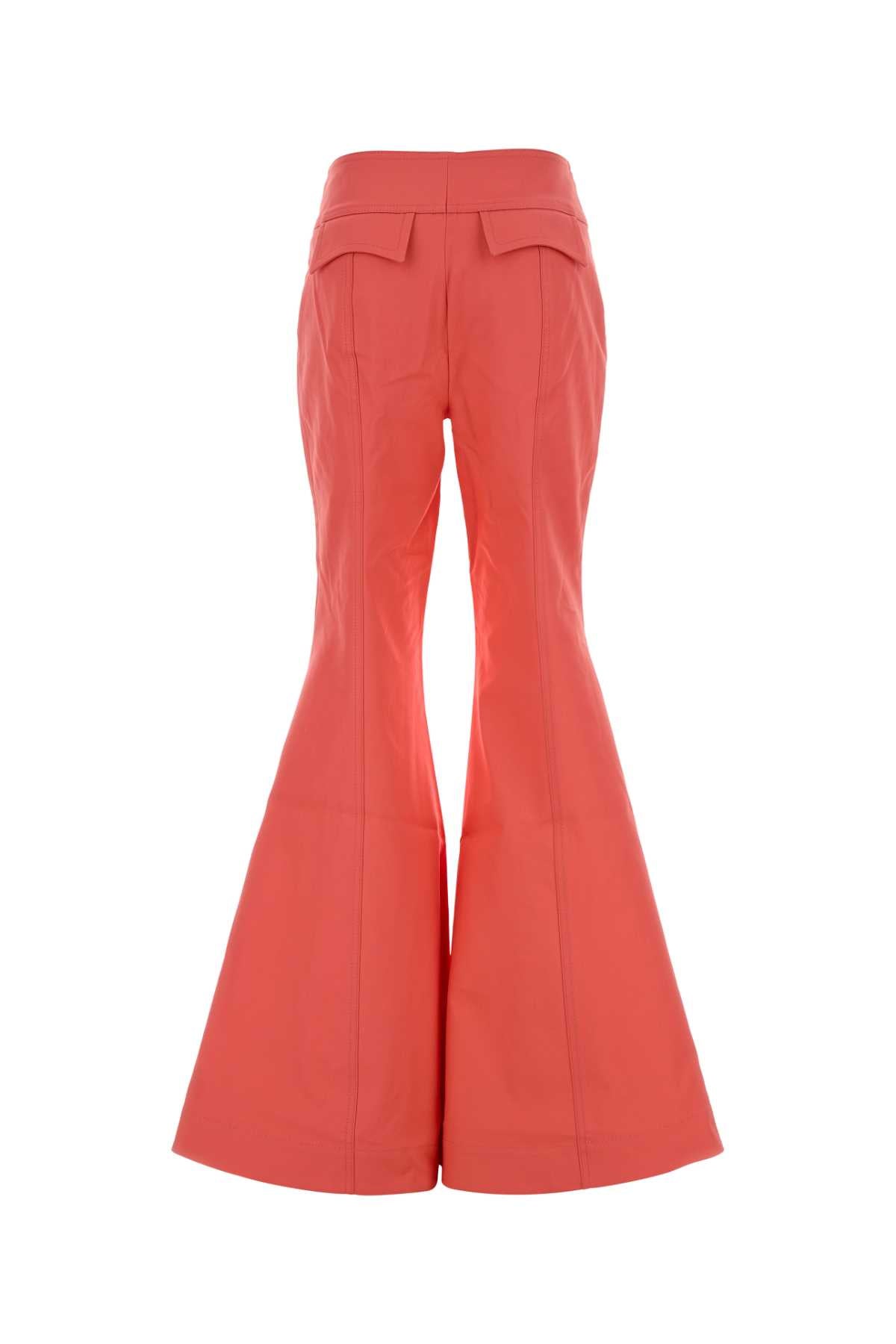 ALCHEMY_DRILL_SUPER_FLARE_PANT_7430PS262_COR_Image_2