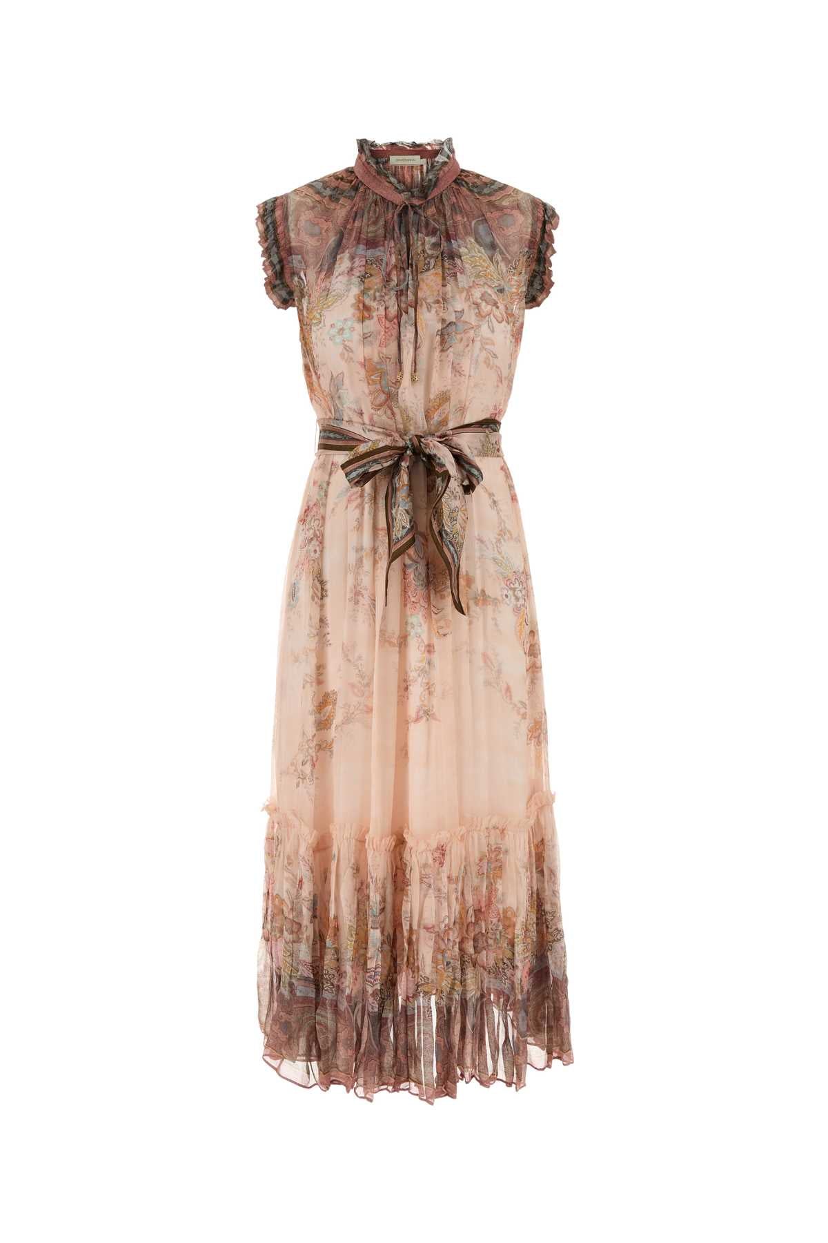 ALCHEMY_FLUTTER_DRESS_7280DS262_PKP_Image_1
