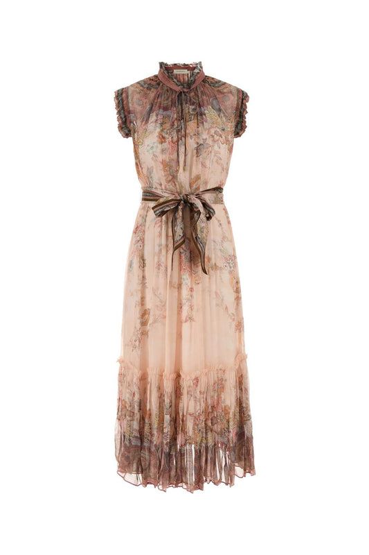 ALCHEMY_FLUTTER_DRESS_7280DS262_PKP_Image_1