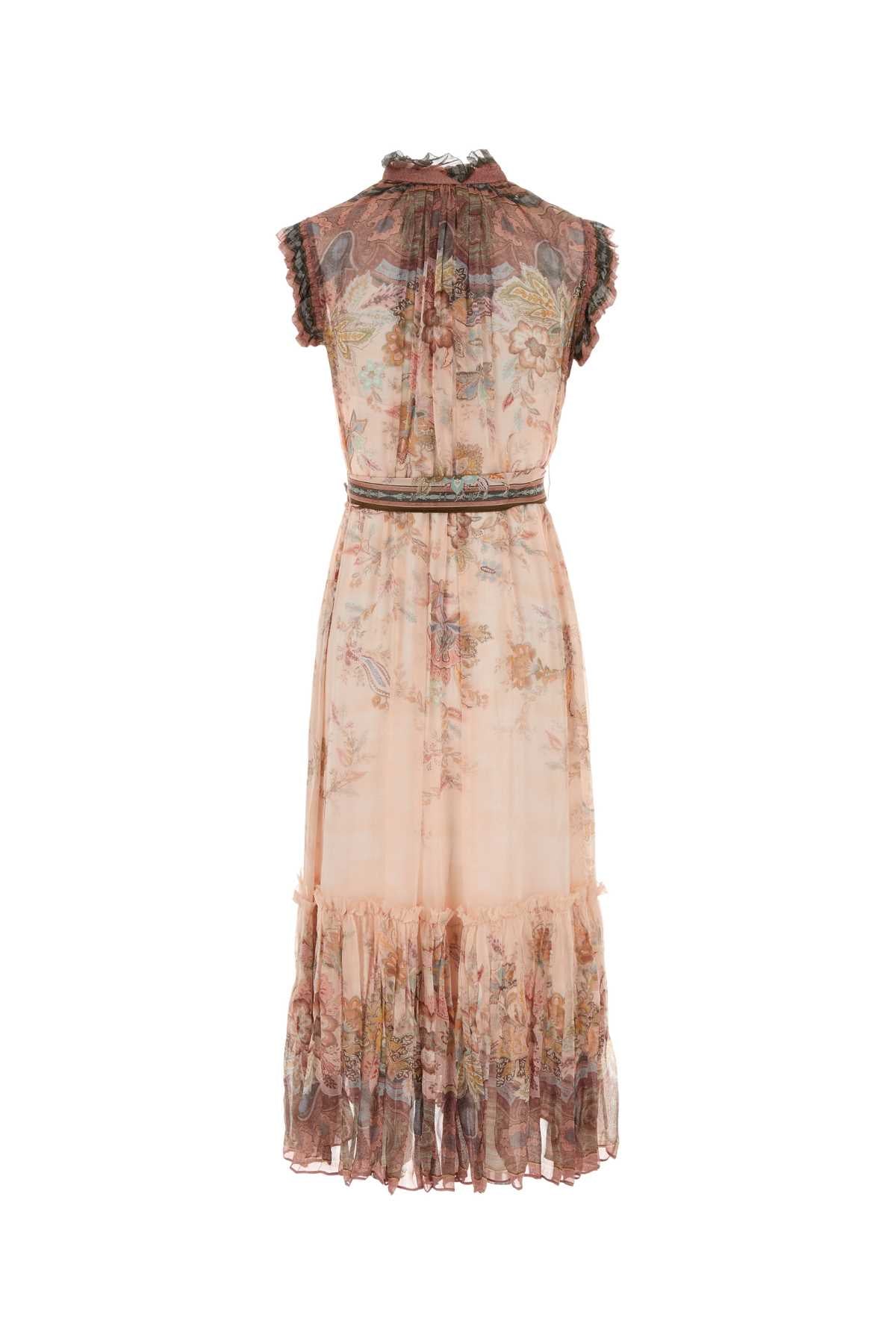 ALCHEMY_FLUTTER_DRESS_7280DS262_PKP_Image_2