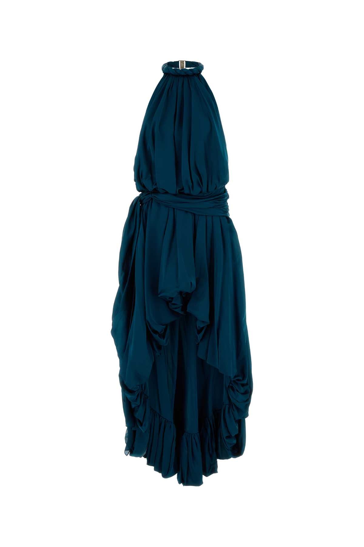 ALCHEMY_HALTER_DRESS_8835DS262_SABL_Image_1