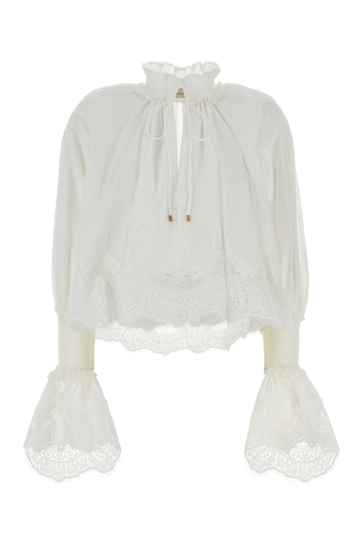 ALCHEMY_SHIRRED_BLOUSE_8471TS262_IVO_Image_1