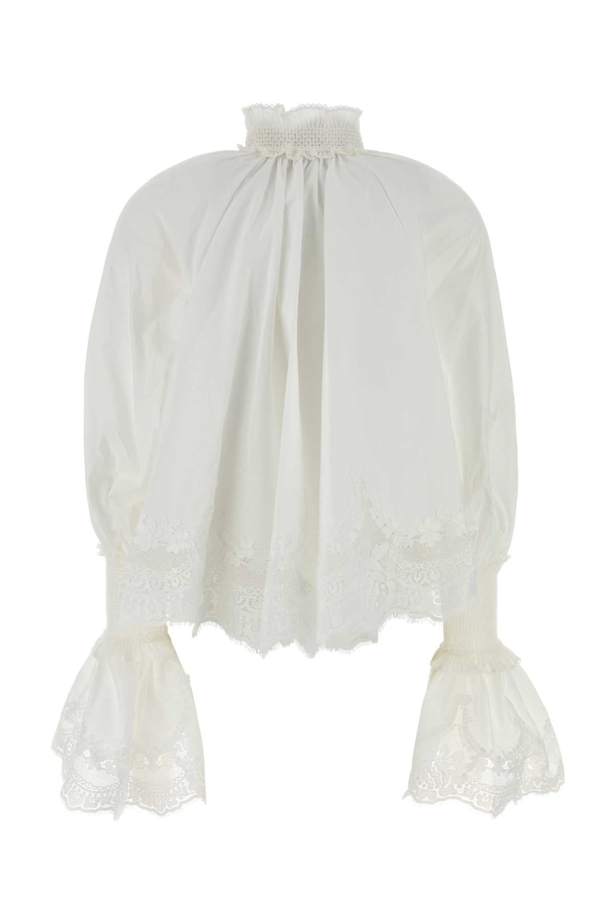 ALCHEMY_SHIRRED_BLOUSE_8471TS262_IVO_Image_2