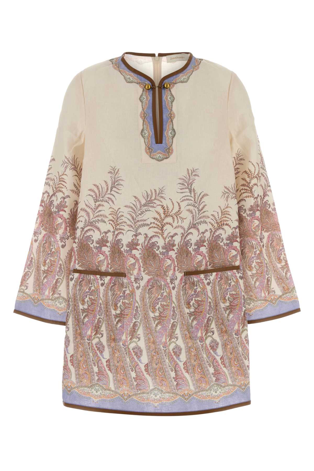 ALCHEMY_TUNIC_DRESS_7940DS262_CMP_Image_1