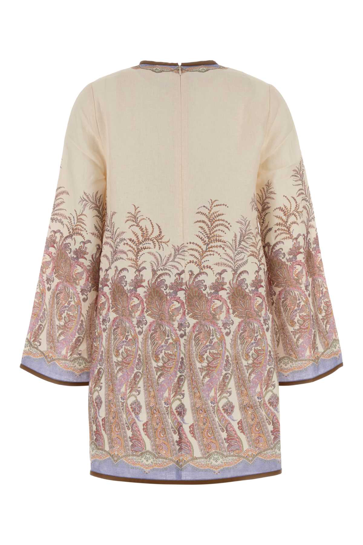 ALCHEMY_TUNIC_DRESS_7940DS262_CMP_Image_2