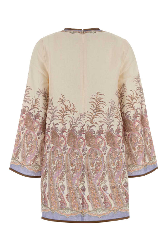 ALCHEMY_TUNIC_DRESS_7940DS262_CMP_Image_2