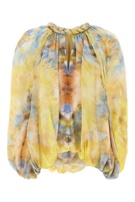 ALCHEMY_TWIST_BILLOW_BLOUSE_8747TS262_CTDY_Image_1