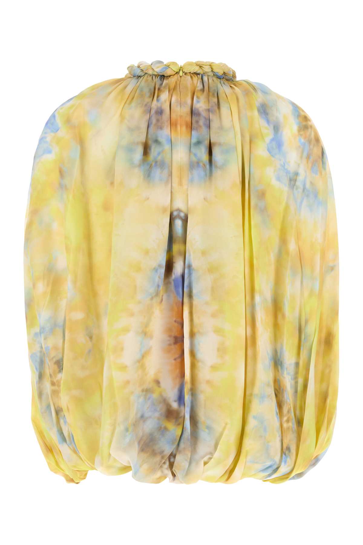 ALCHEMY_TWIST_BILLOW_BLOUSE_8747TS262_CTDY_Image_2