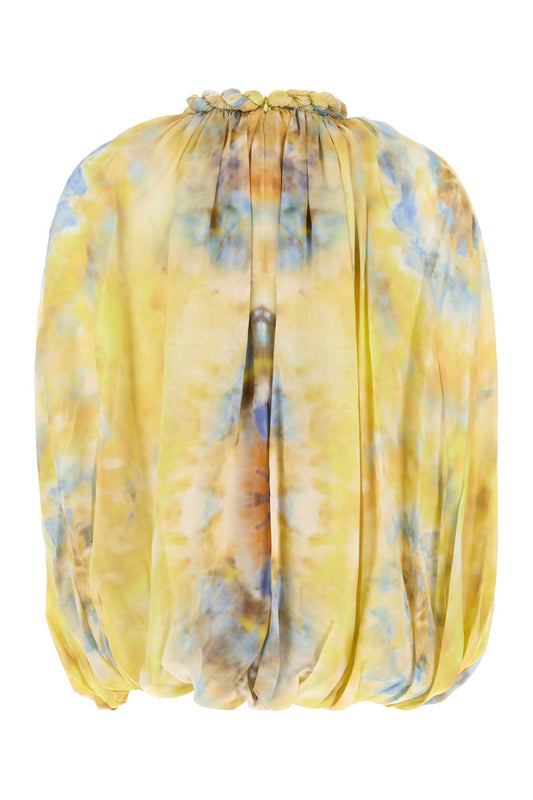 ALCHEMY_TWIST_BILLOW_BLOUSE_8747TS262_CTDY_Image_2