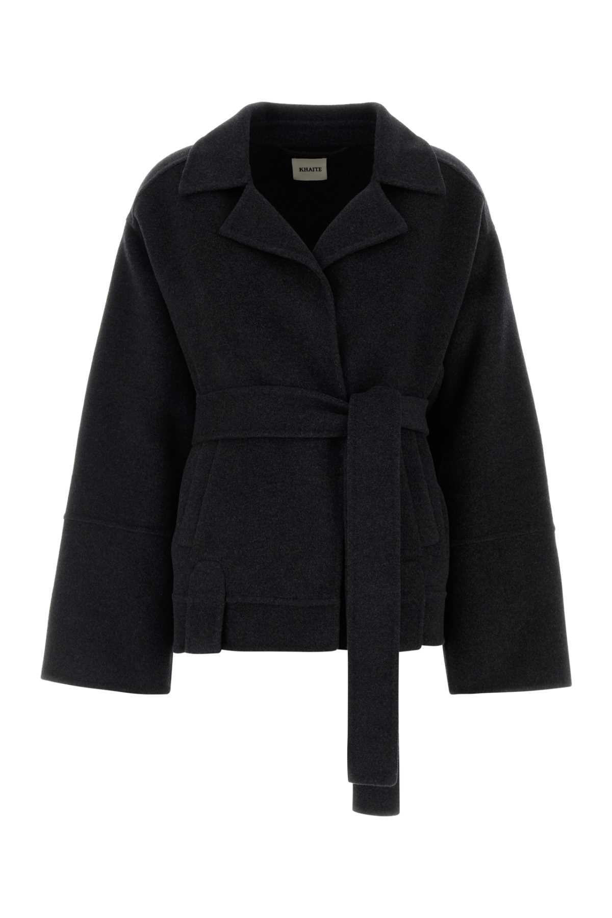 ALDER_JACKET_6239547W547_205_Image_1