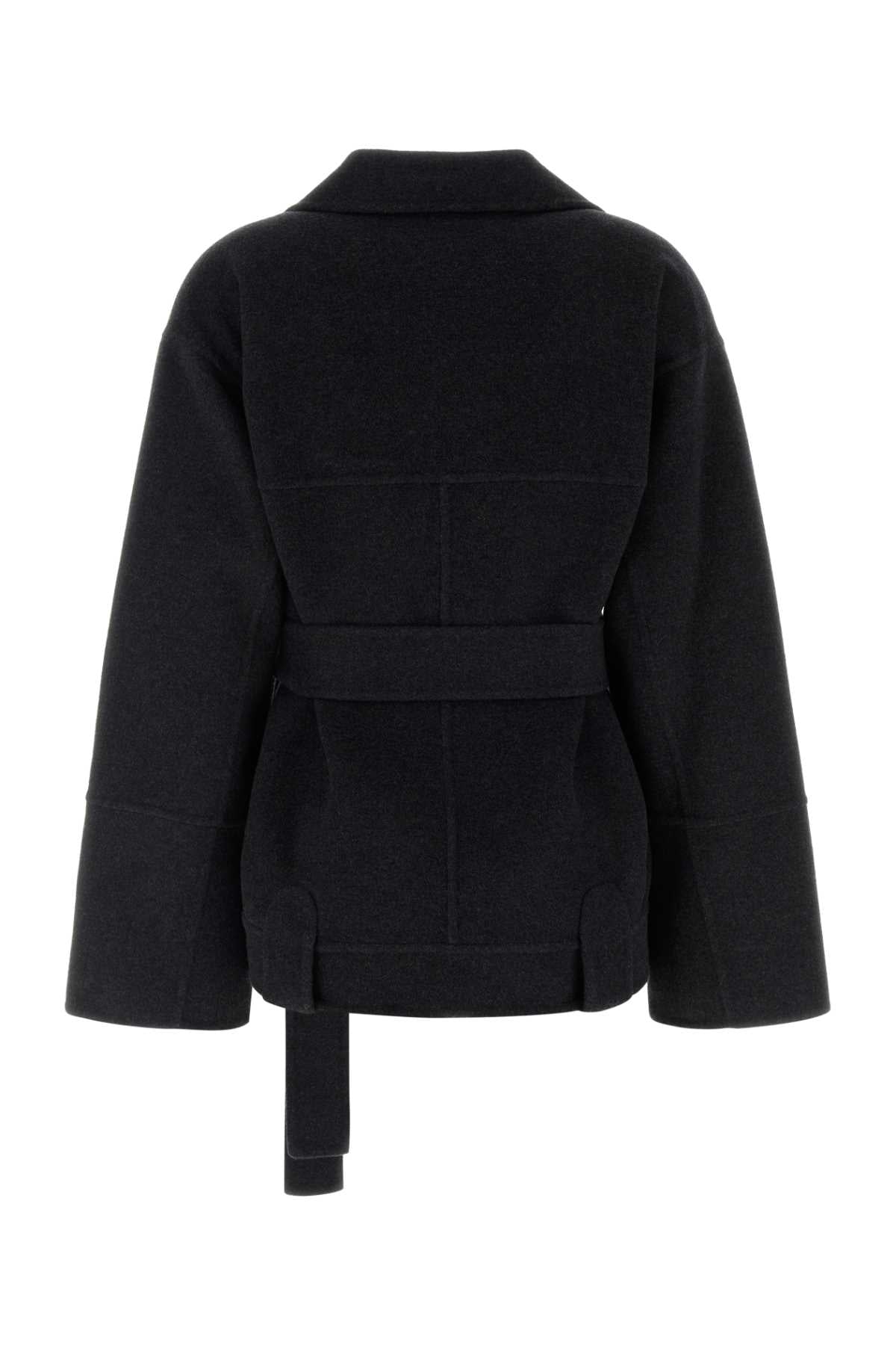 ALDER_JACKET_6239547W547_205_Image_2