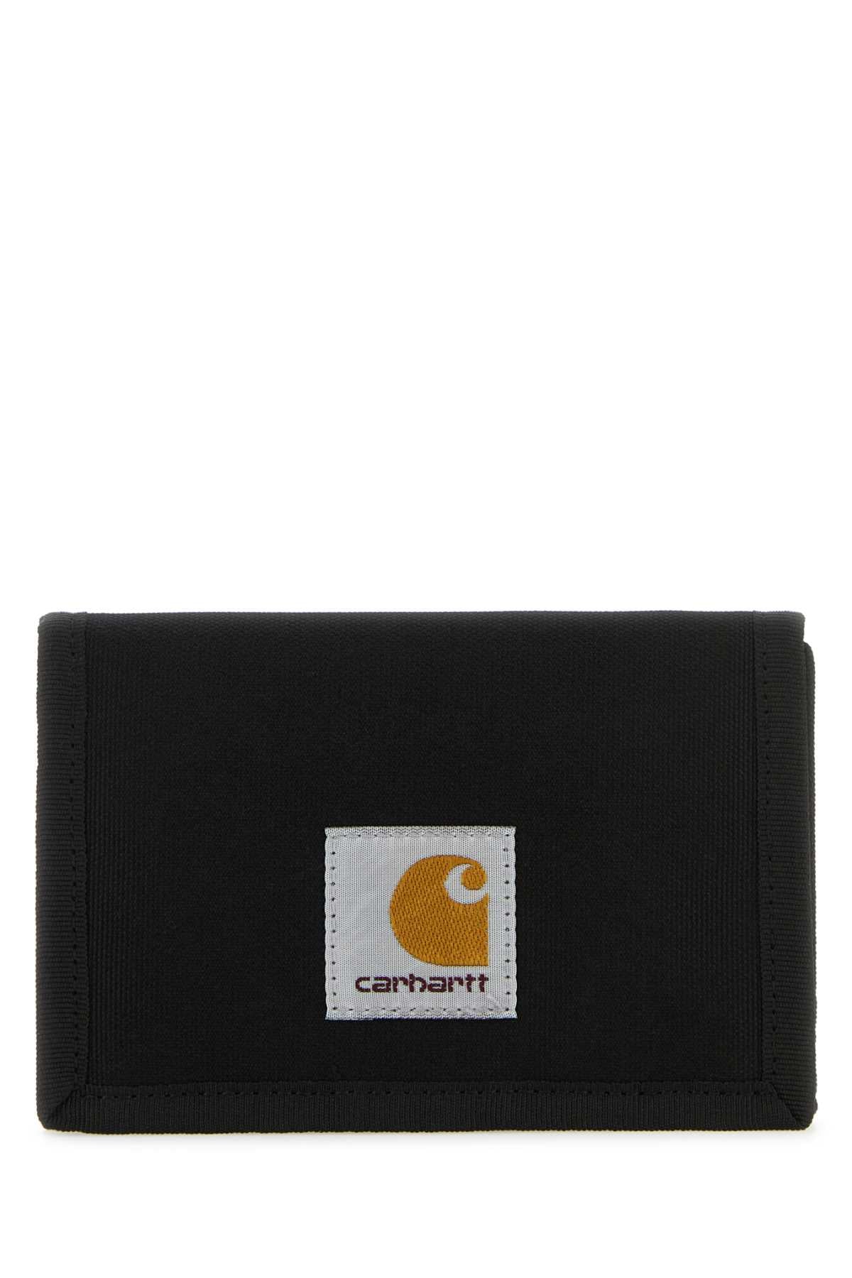ALEC_WALLET_I031471_89XX_Image_1