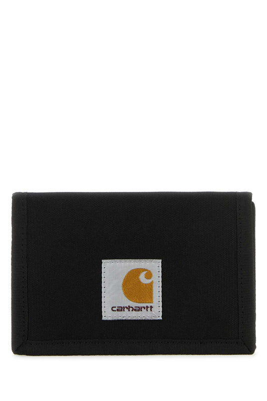 ALEC_WALLET_I031471_89XX_Image_1