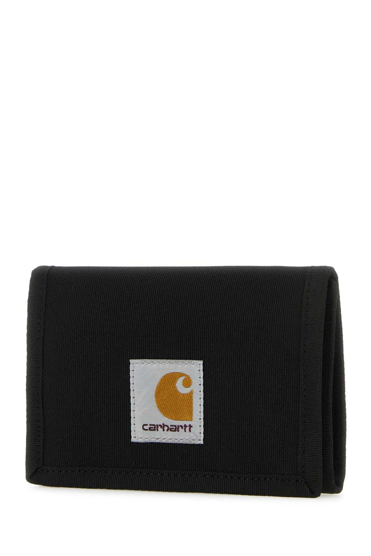 ALEC_WALLET_I031471_89XX_Image_2