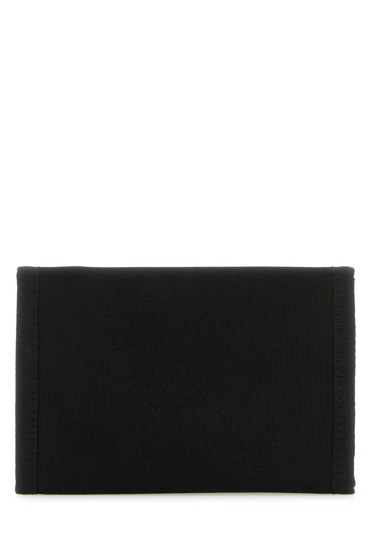ALEC_WALLET_I031471_89XX_Image_3