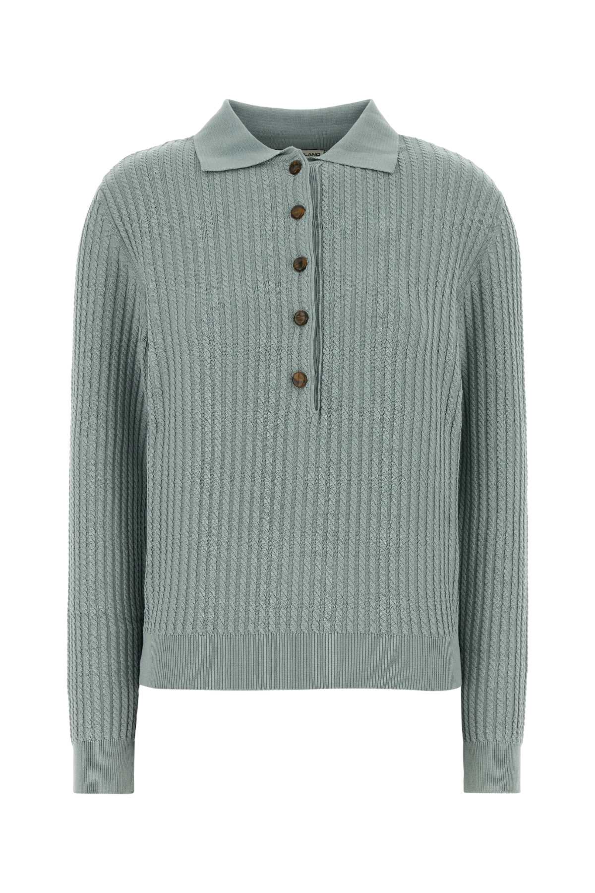 ALEGRIA_POLO_PUKNA01COSE_A001_Image_1