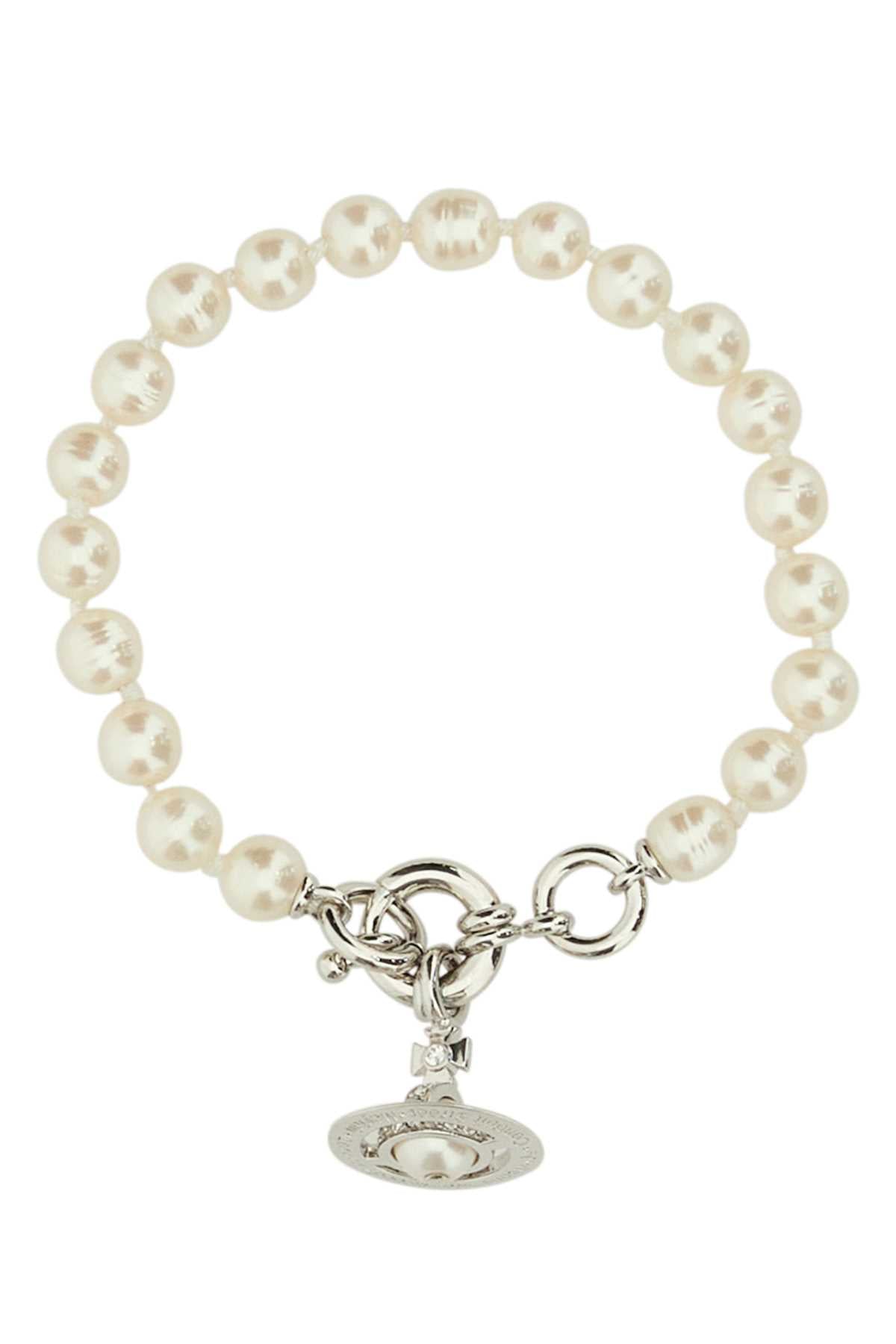 ALEKSA_BRACELET_6102023V02P543_P543_Image_1