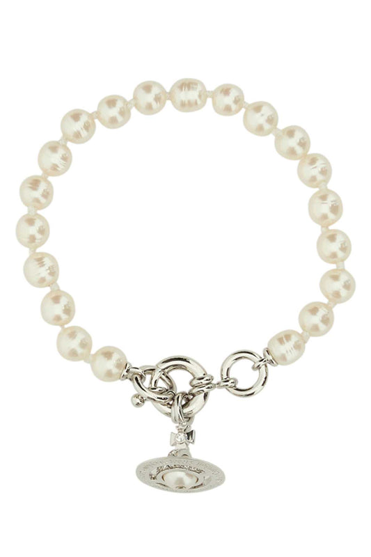 ALEKSA_BRACELET_6102023V02P543_P543_Image_1