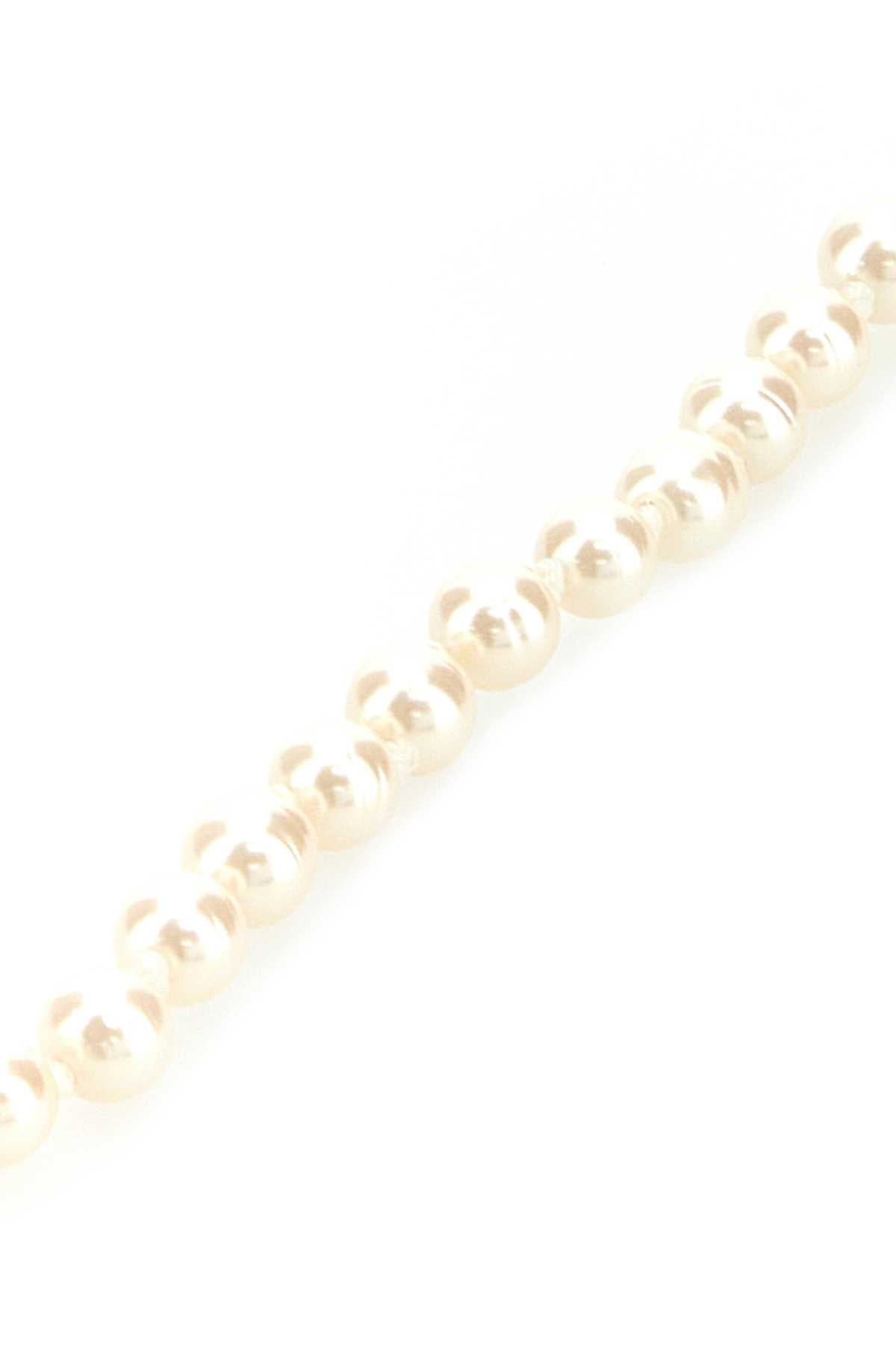 ALEKSA_BRACELET_6102023V02P543_P543_Image_2